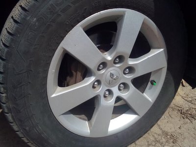 такие r18 хочется