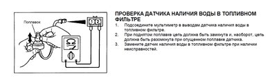 Датчик воды.jpg