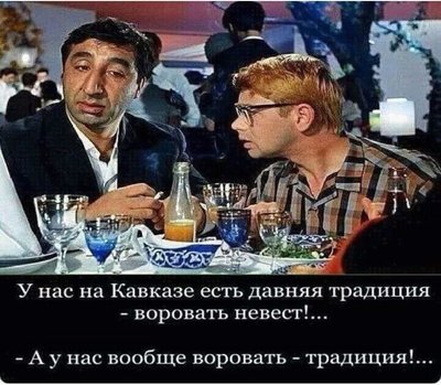 7KuT0OFKGRM.jpg