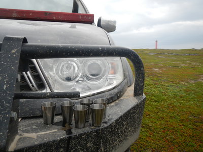 DSCN0131.JPG