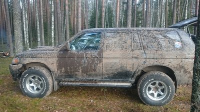 DSC_1018.JPG