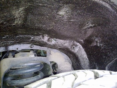10062011098.jpg