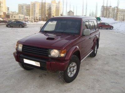 DSC02917.JPG (2.13 МБ) 1196 просмотров фото