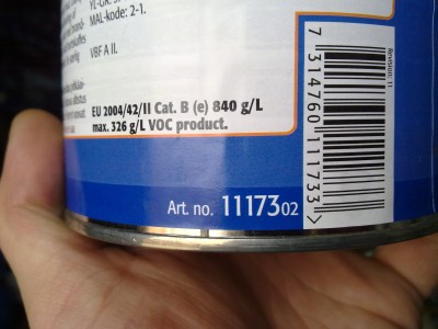 10062011100.jpg