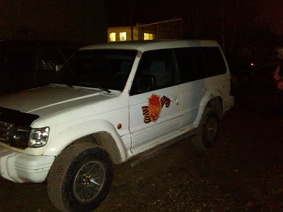 IMG_20171110_193814.jpg