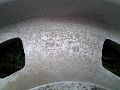 20171106_125233.jpg