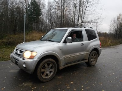 20171029_161621.jpg