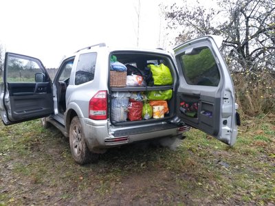 20171029_155729.jpg