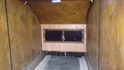 IMG_20171112_104602.jpg