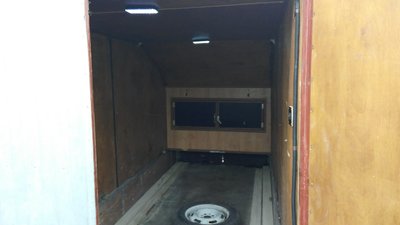 IMG_20171112_104557.jpg