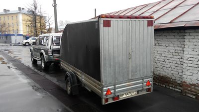 IMG_20171112_104515.jpg