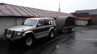 IMG_20171112_104426.jpg