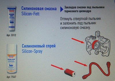 1d37c9as-960.jpg