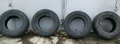 IMG_20171028_163136.jpg