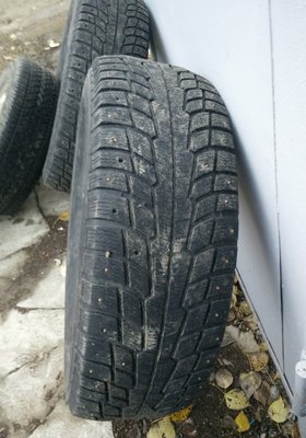 IMG_20171028_163044.jpg