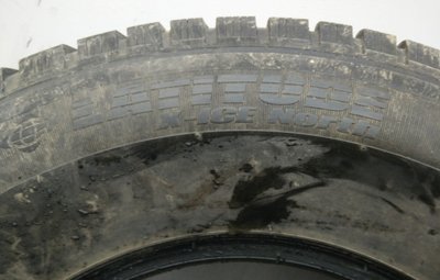 IMG_20171028_162929.jpg