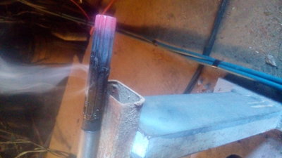IMG-20171113-WA0004.jpeg