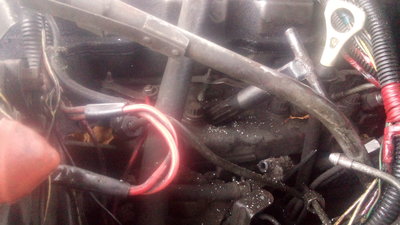 IMG-20171114-WA0000.jpeg