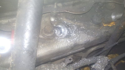 IMG-20171114-WA0008.jpeg