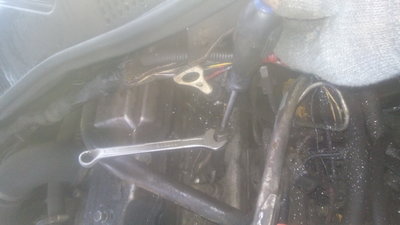 IMG-20171114-WA0010.jpeg