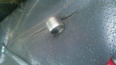 IMG-20171114-WA0019.jpeg