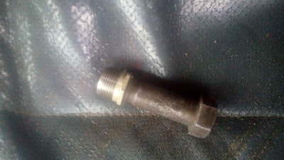 IMG-20171114-WA0021.jpeg