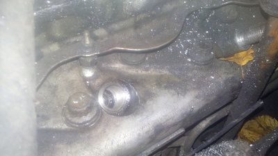 IMG-20171114-WA0023.jpeg