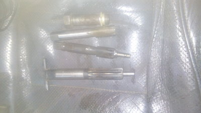 IMG-20171114-WA0025.jpeg