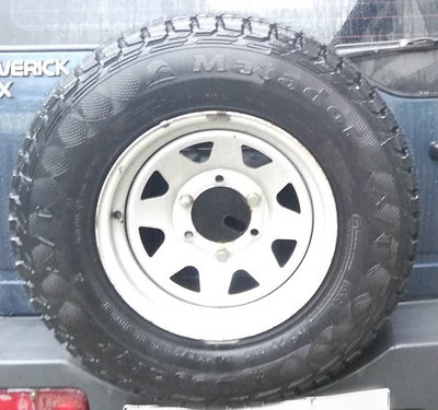 ford maverick4.jpg