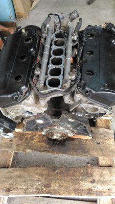 P_20171029_155801.jpg