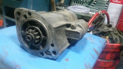 20170912_220105.jpg