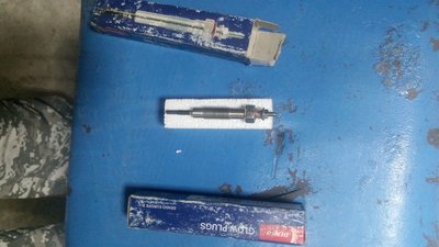 20170912_215843.jpg