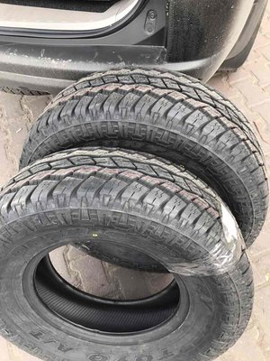 viber imageё111.jpg