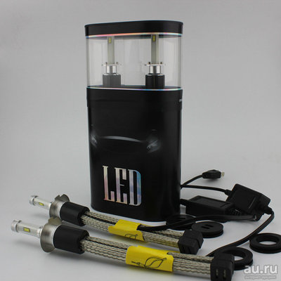 LED 4 H11.jpg