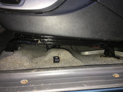 IMG_3216-17-11-17-08-16.JPG