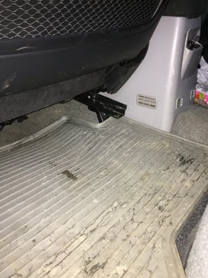 IMG_3218-17-11-17-08-16.JPG