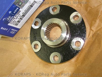 51718H1000.jpg