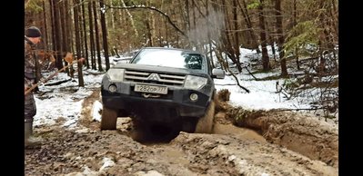 IMG-d66aaf08b91192da0a9ddaef0582d071-V.jpg