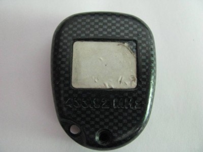 Брелок APS 009.jpg
