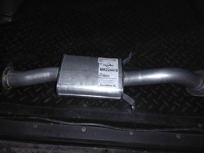 IMG_20171118_192903.jpg