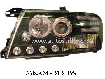 mb304_b1bhw.jpg