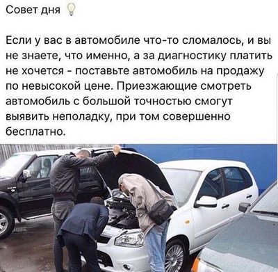 IMG-20171119-WA0000.jpg