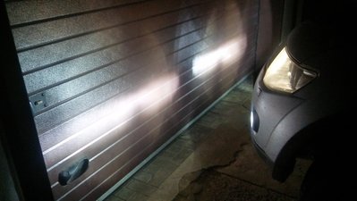 20171118_180406_HDR.jpg