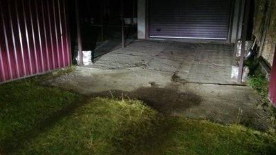20171119_072924.jpg