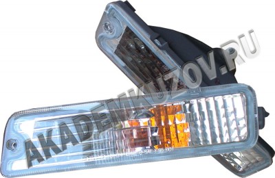 MBMOS97-040CC-N.jpg