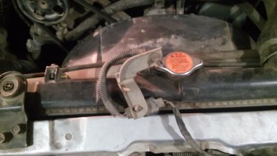 20171119_193445[1].jpg