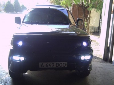 88cca0a29b1ec360-main.jpg