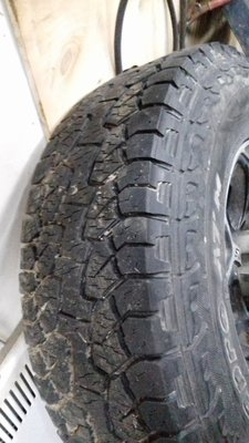 20171022_224506.jpg