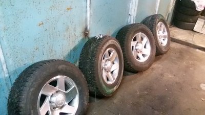 20171119_164206.jpg