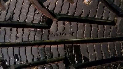 20171119_164533.jpg